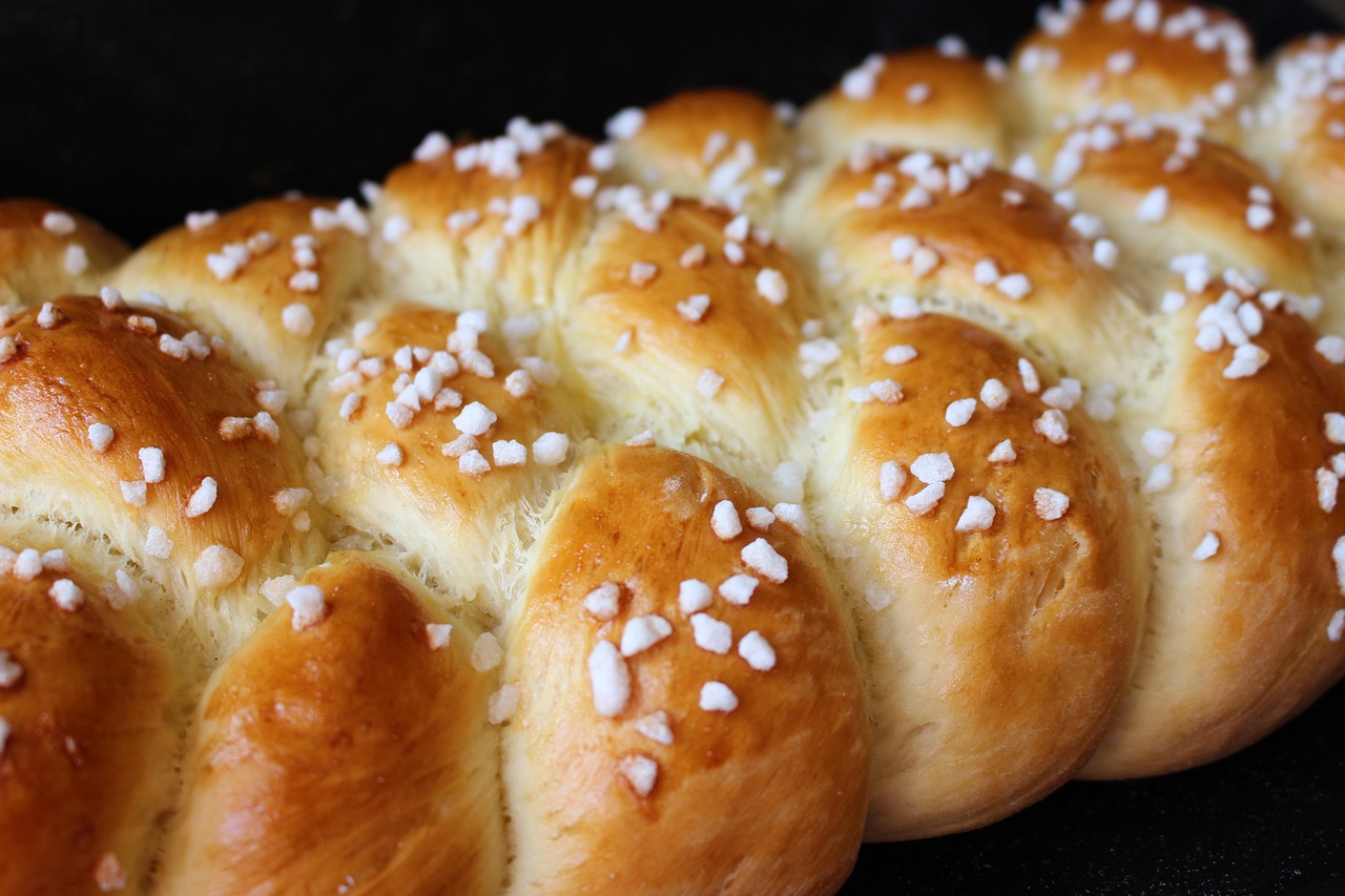 brioche, bread, bakery, cooking, hefeteig, hefekuchen, brioche, brioche, brioche, brioche, brioche, hefeteig