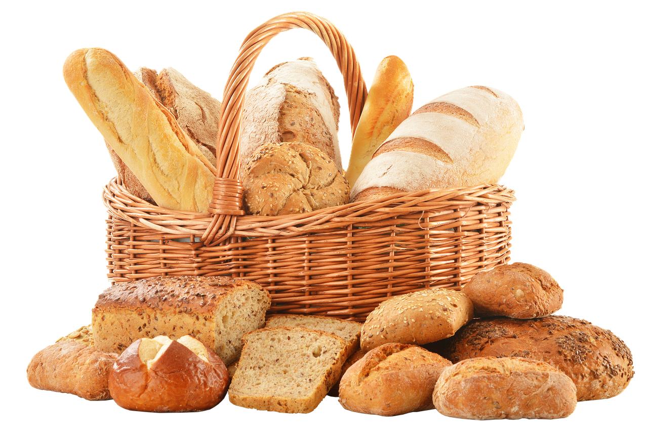 bread basket, loaf, yummy, meal, baked goods, breakfast, food, basket, roll, crispy, bun, wake up, white bread, nourishment, feed, rye rolls, crust, to bake, healthy, fresh, isolated, bread basket, bread basket, bread basket, bread basket, bread basket, loaf, baked goods, breakfast, basket, basket, white bread, white bread